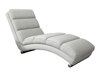 Chaiselongue Comfivo 109 (Alfa 17)