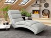 Chaiselongue Comfivo 109 (Alfa 17)