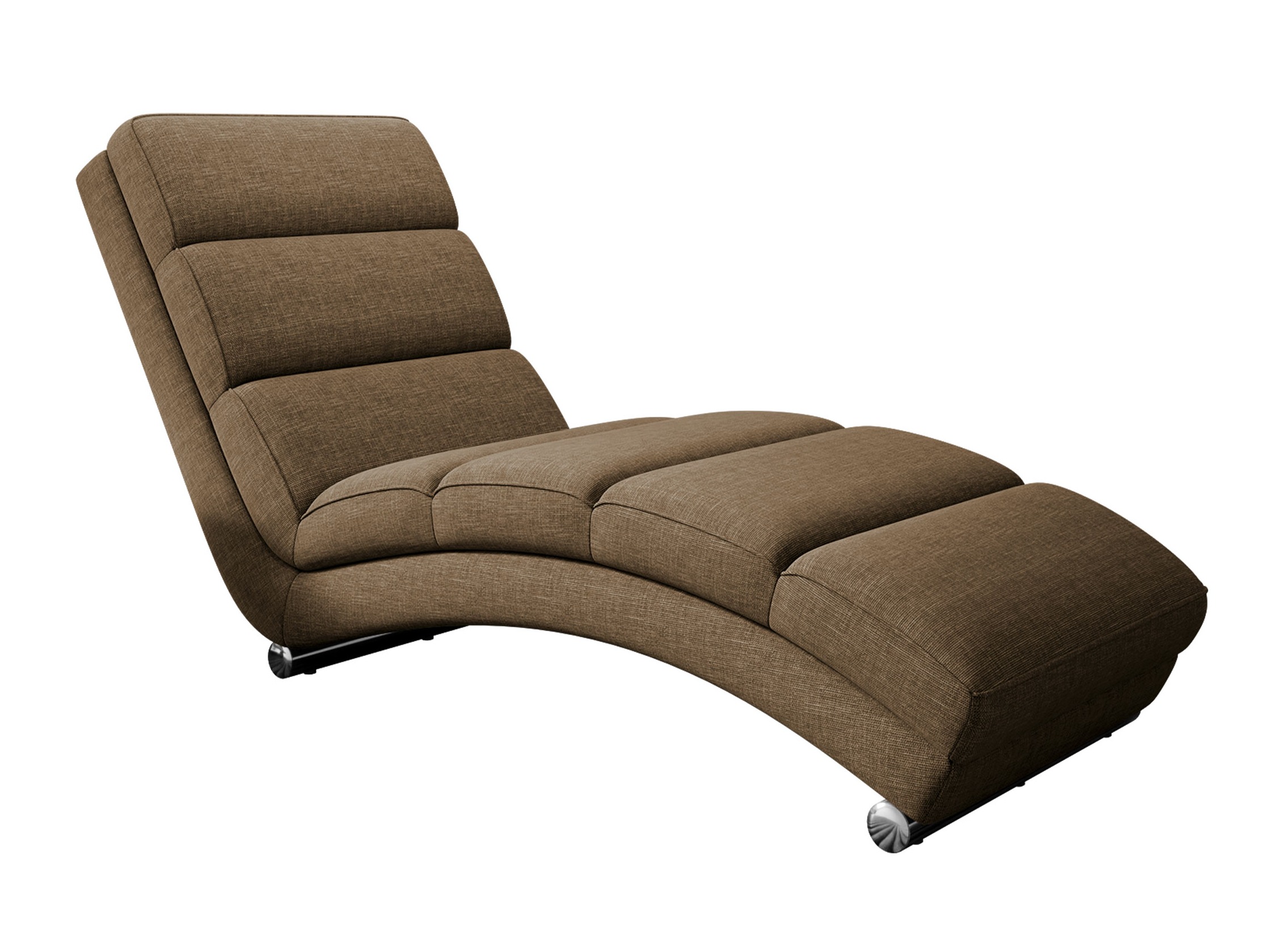 Chaiselongue Comfivo Pirum (Lux 03)
