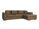 Ecksofa Comfivo 129 (Lux 03)