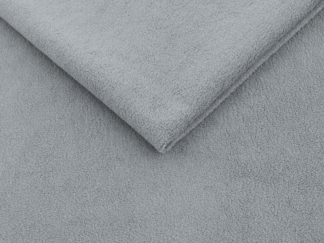 Ecksofa Comfivo 480 (Velo 633)