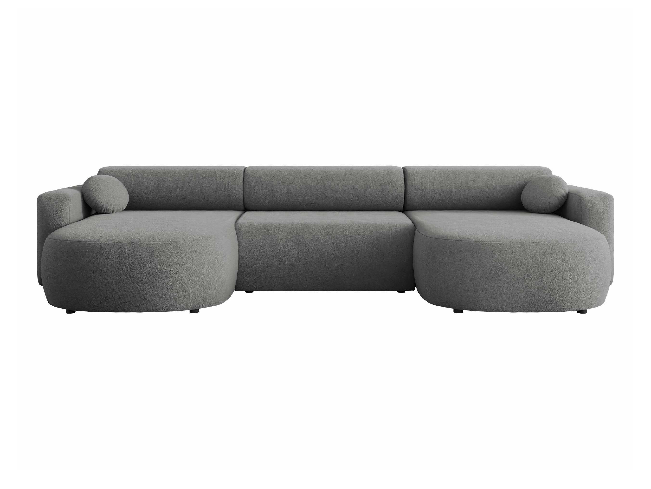 Ecksofa Comfivo 480 (Velo 635)