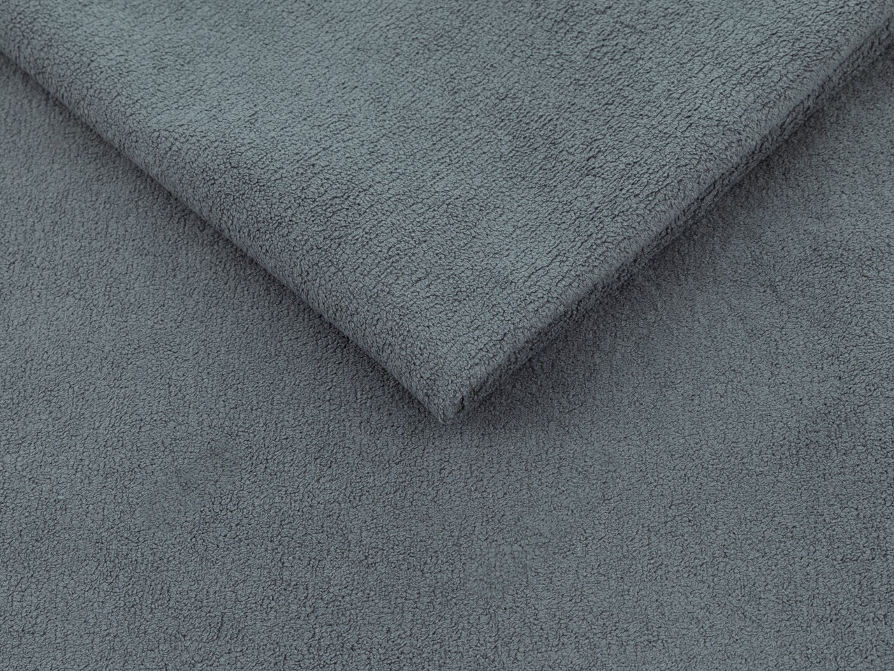 Ecksofa Comfivo 480 (Velo 635)