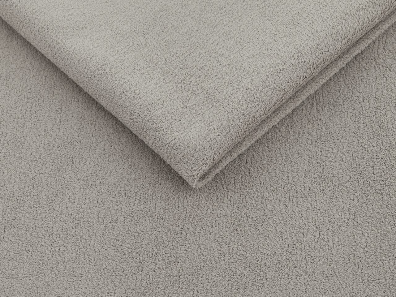 Ecksofa Comfivo Corus I (Velo 623)
