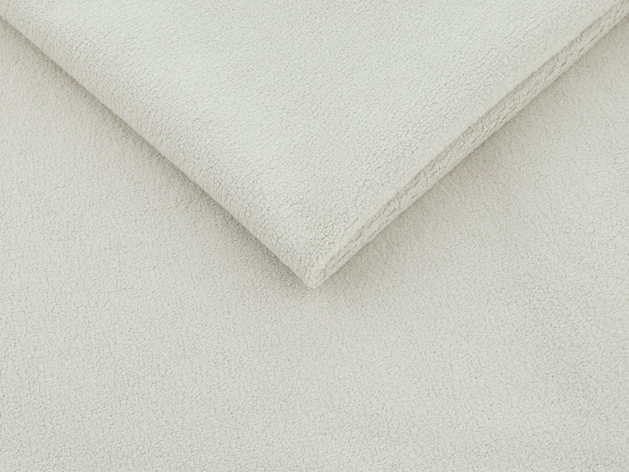 Ecksofa Comfivo Pullus I (Velo 621)