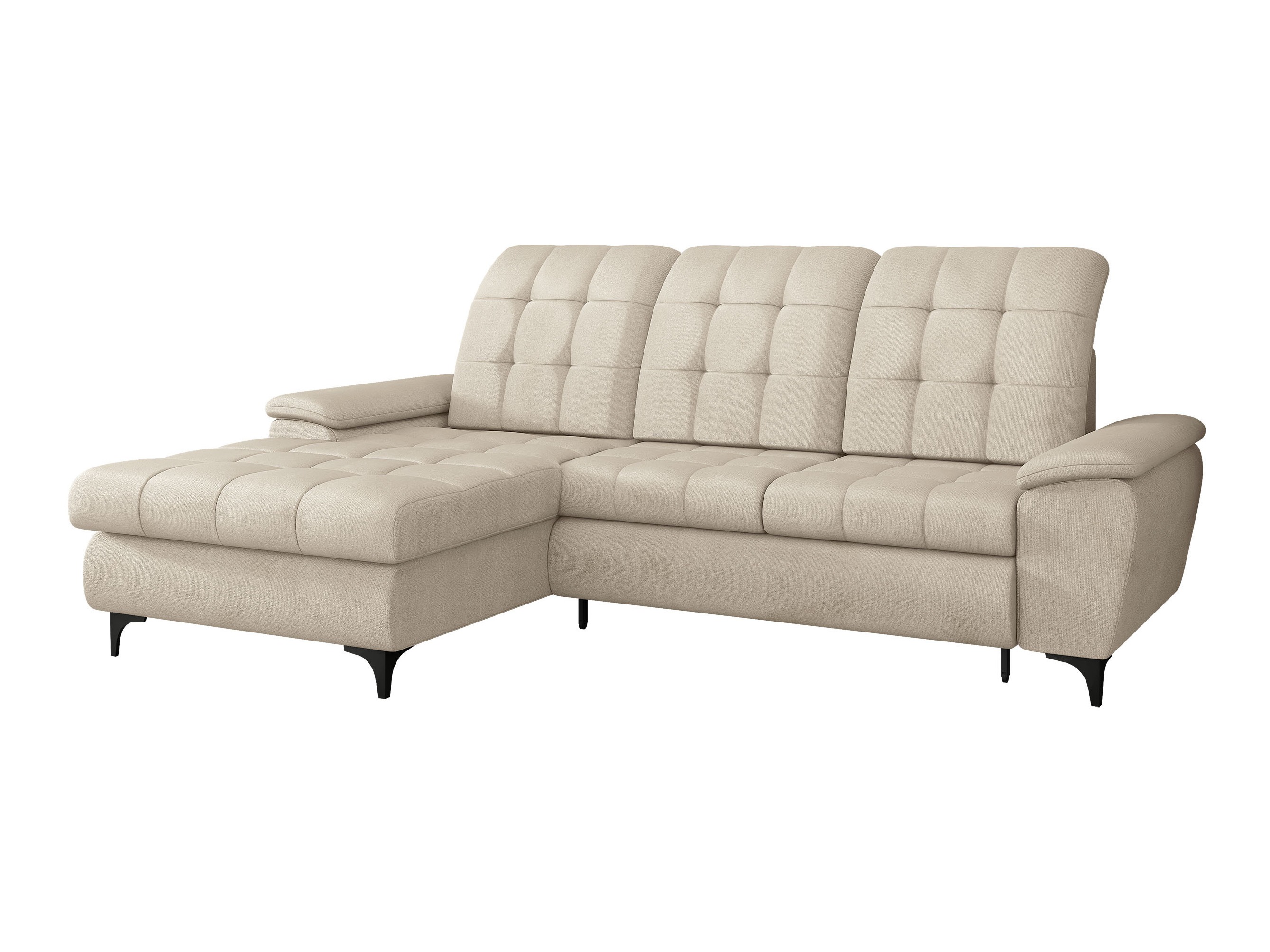Ecksofa Sanford 103 (Manila 02)