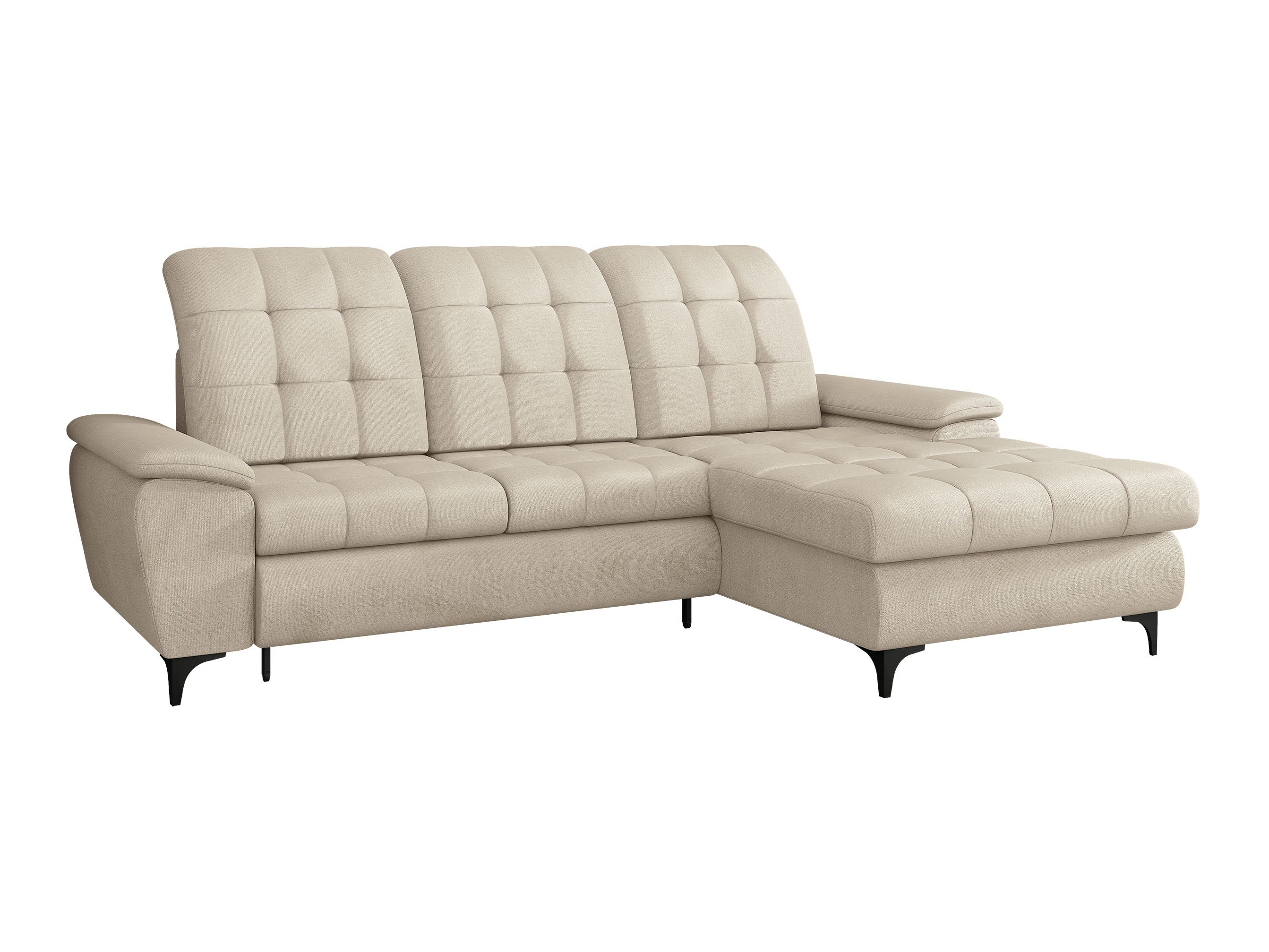 Ecksofa Sanford 103 (Manila 02)