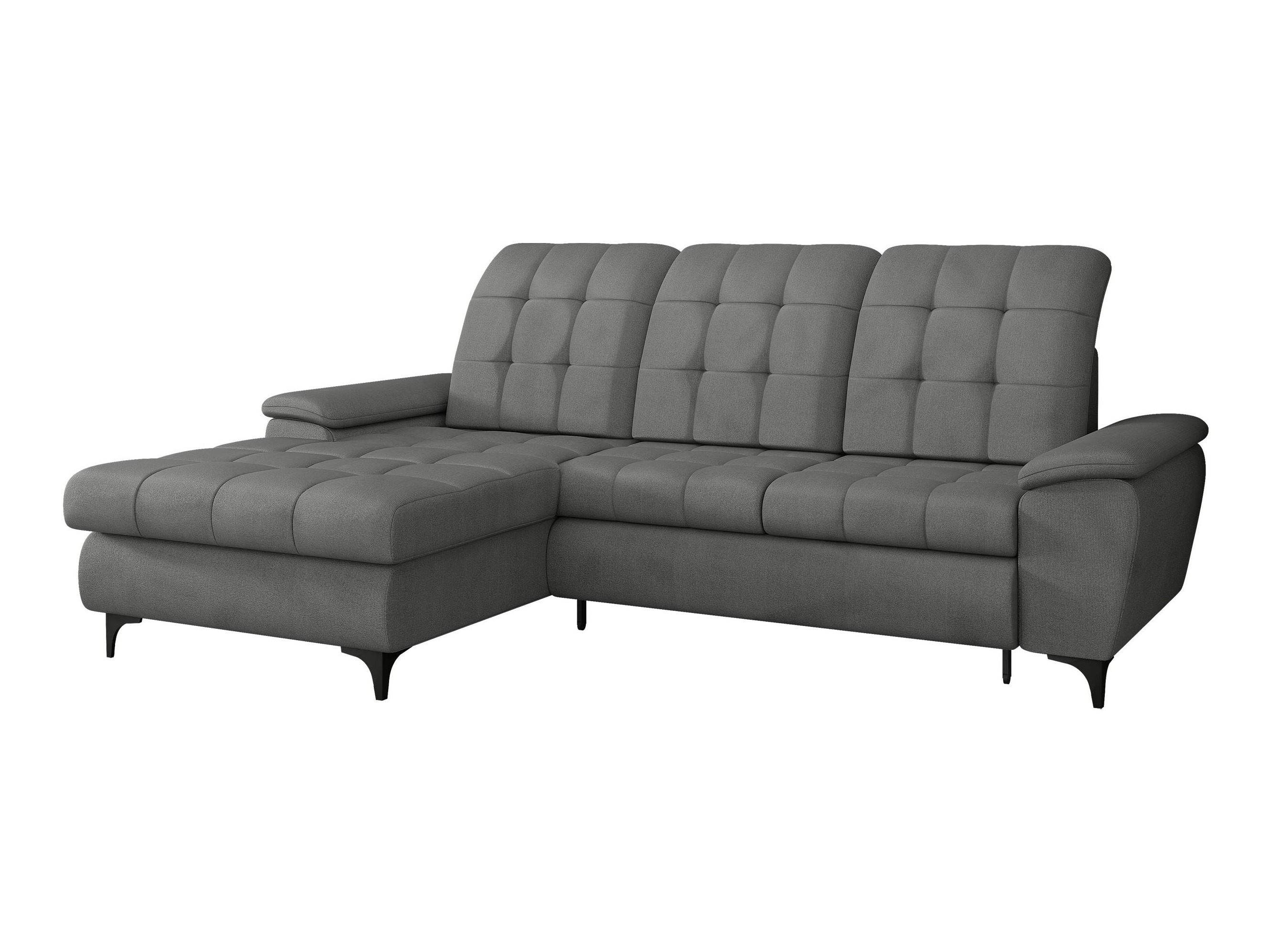 Ecksofa Sanford 103 (Manila 16)