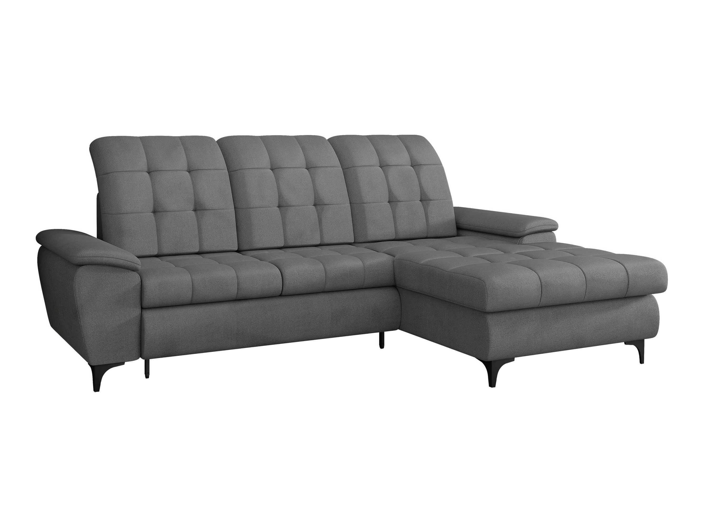 Ecksofa Sanford 103 (Manila 16)