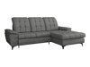 Ecksofa Sanford 103 (Manila 16)