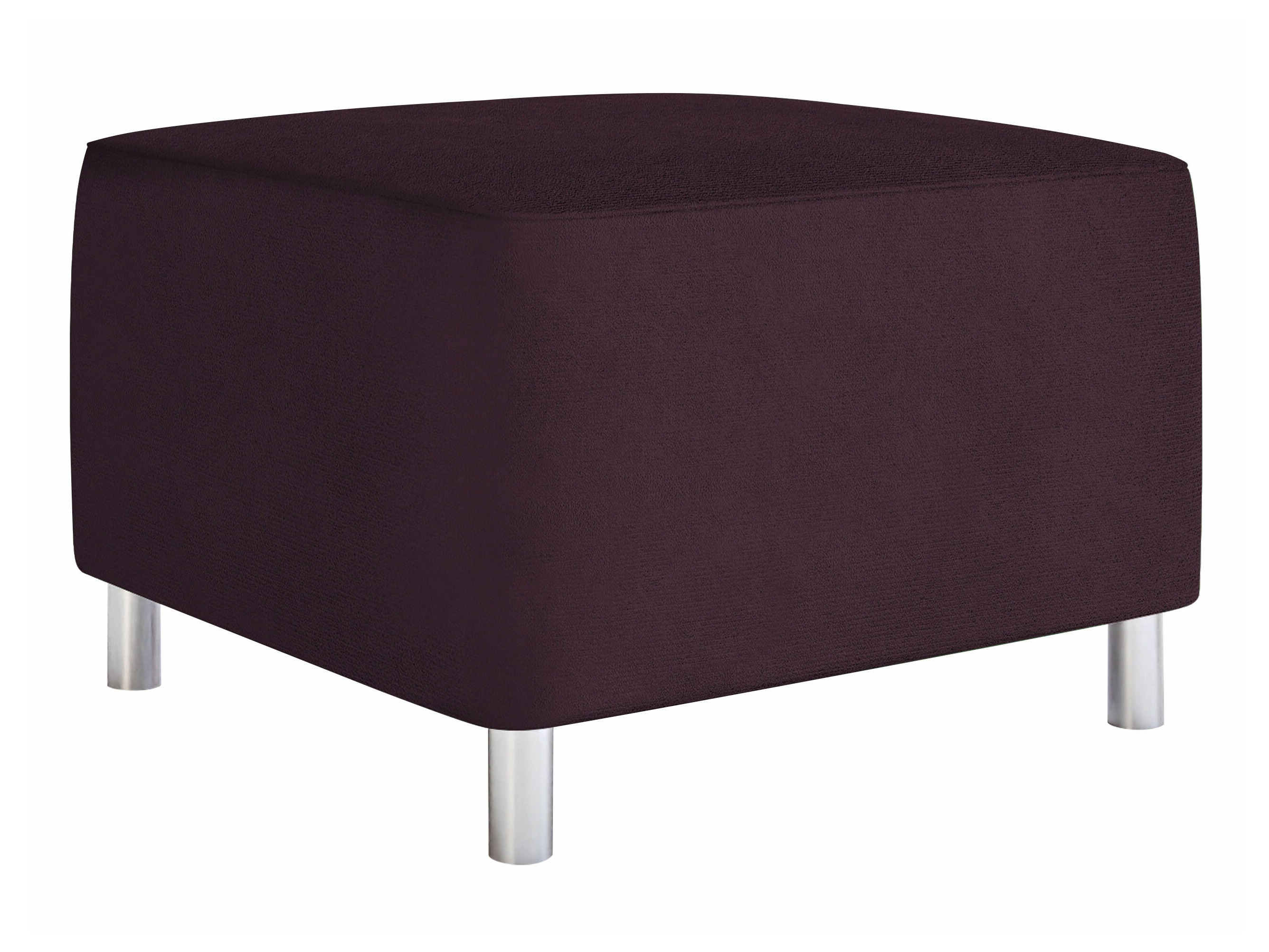 Hocker Comfivo 126 (Uttario Velvet 2963)