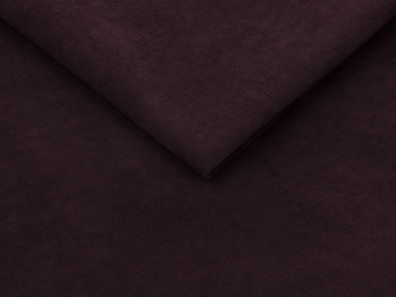 Hocker Comfivo 126 (Uttario Velvet 2963)