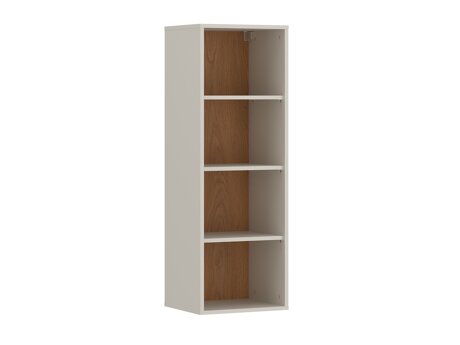 Regal Ferferu 103