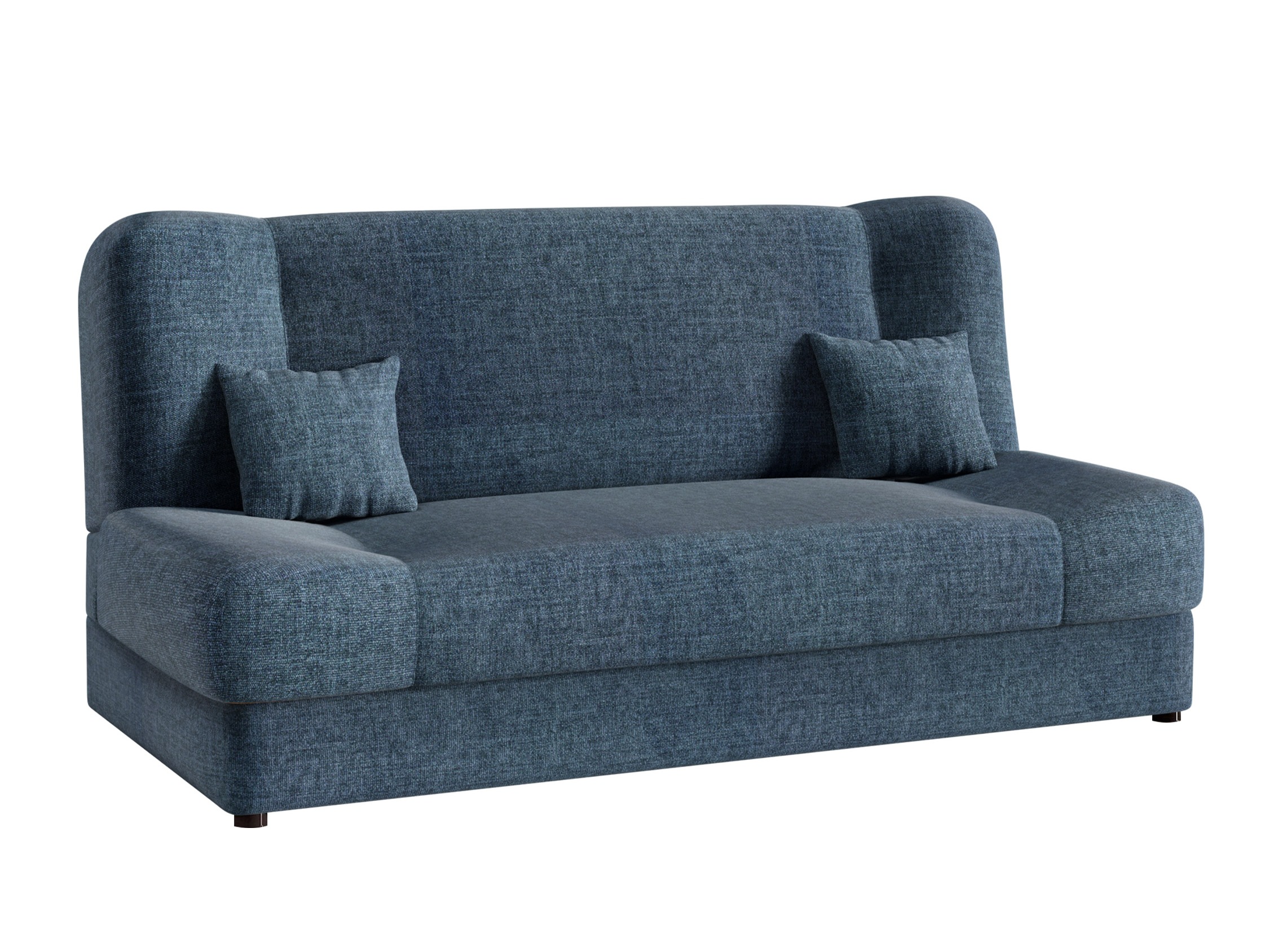 Schlafsofa Comfivo 183 (Maya 10)