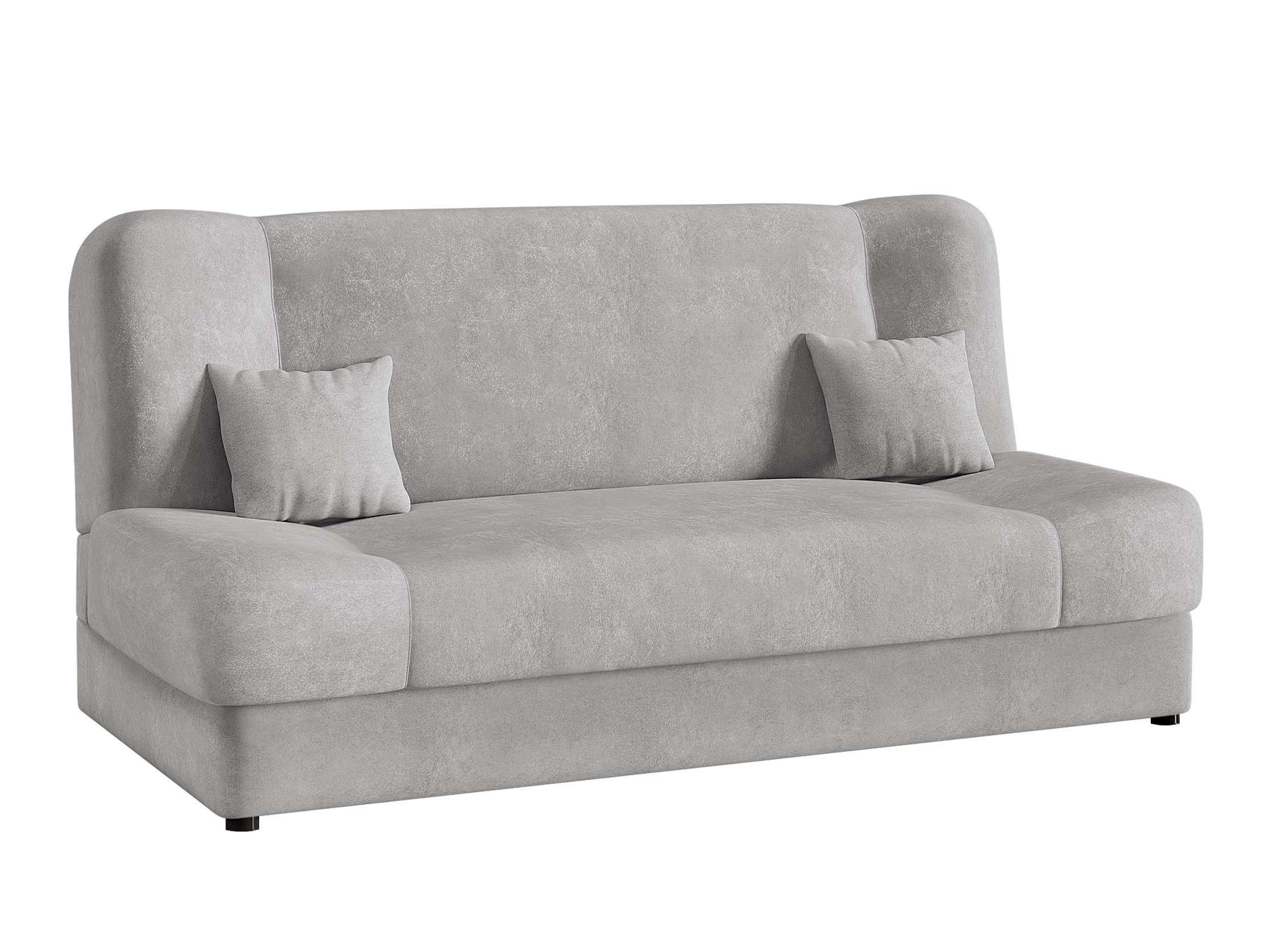 Schlafsofa Comfivo 183 (Zoya 01)