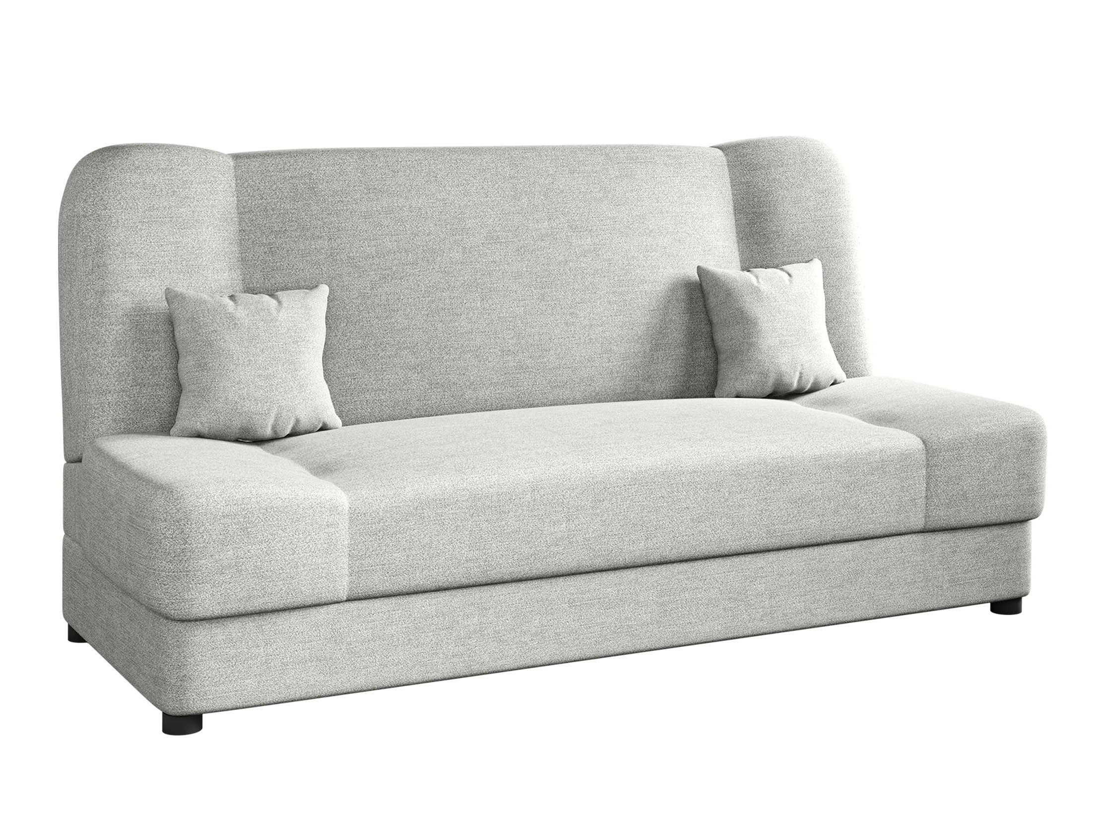 Schlafsofa Comfivo Cera (Alfa 17)