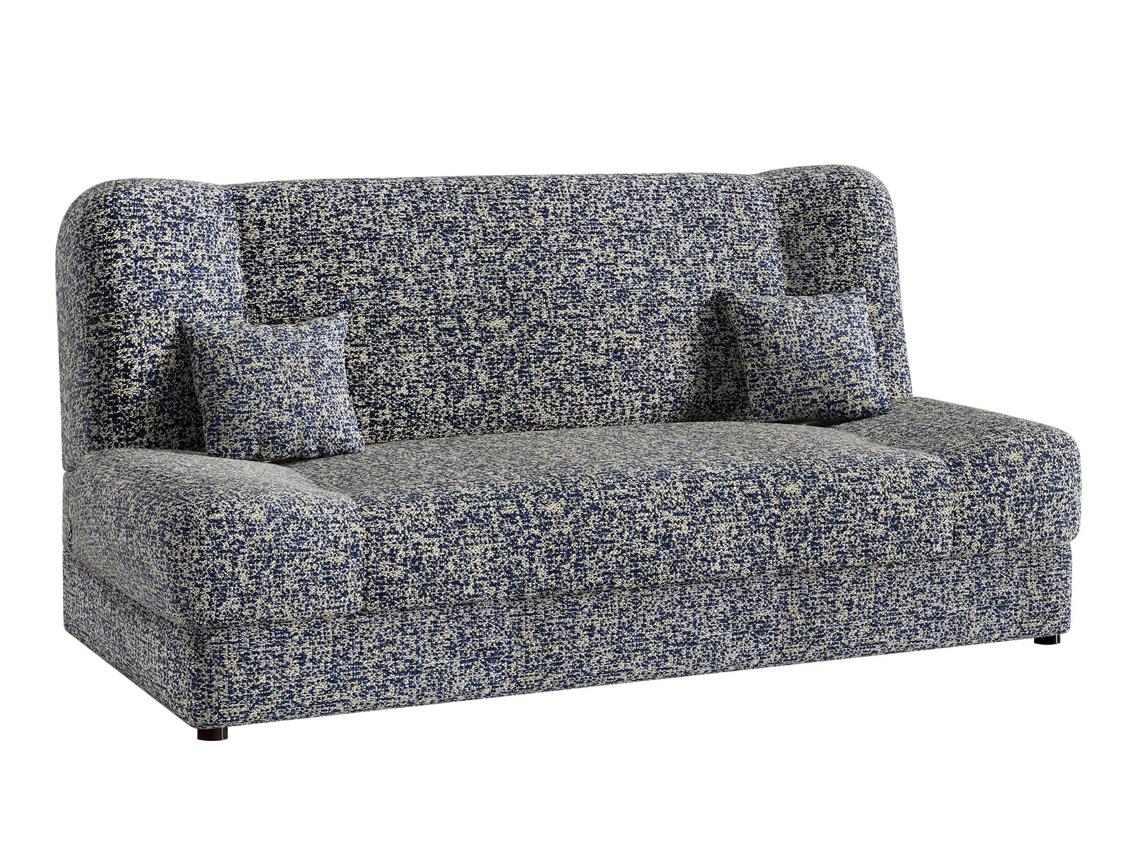 Schlafsofa Comfivo Cera II (Corbett 78)