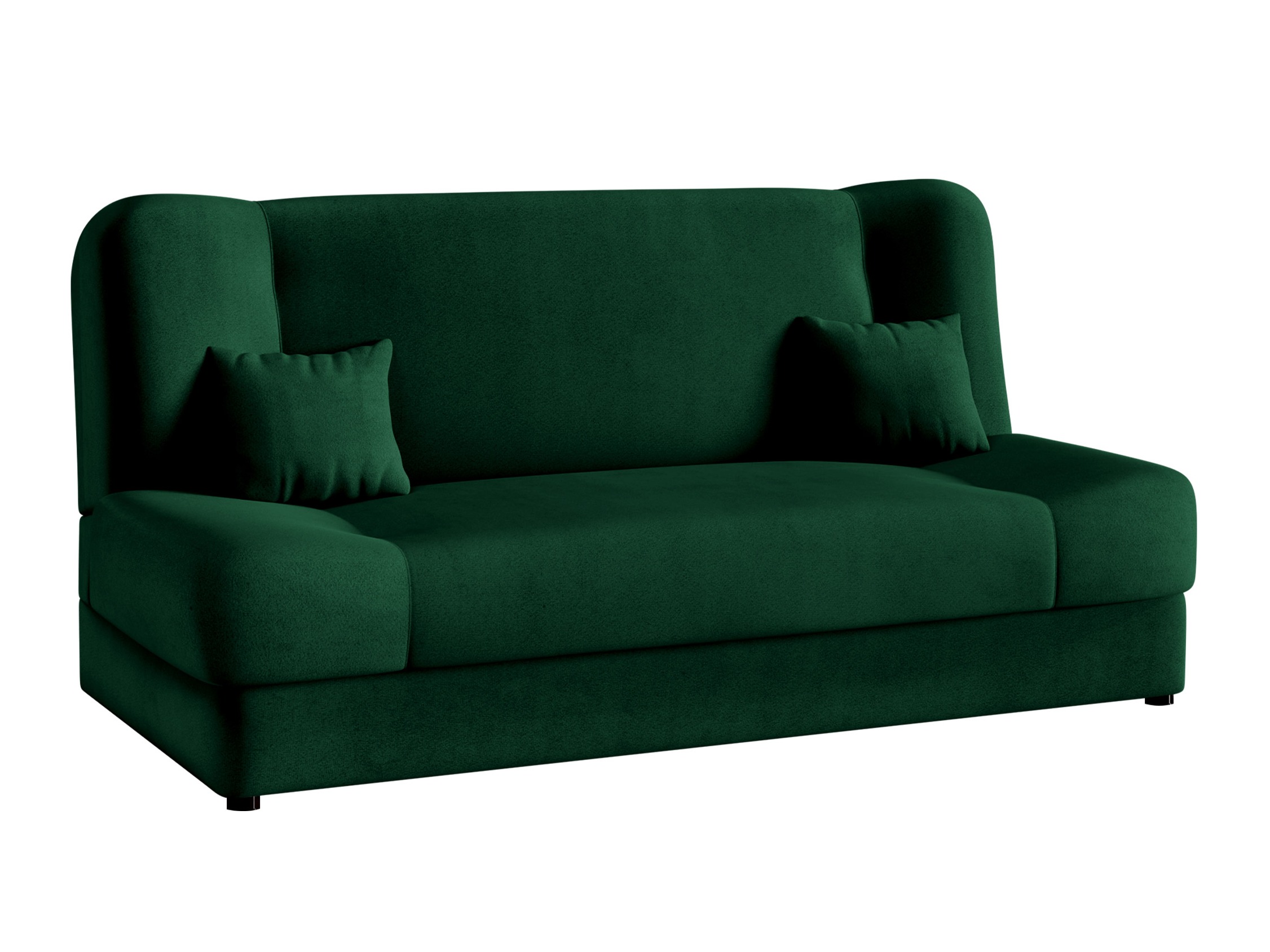 Schlafsofa Comfivo Cera II (Piano 26)