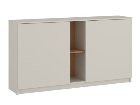 Sideboard Ferferu 108