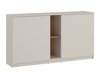 Sideboard Ferferu 108