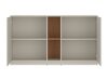 Sideboard Ferferu 108