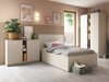 Sideboard Ferferu 108