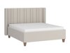 Bett Tivnove 100