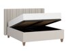 Bett Tivnove 100