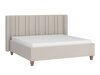 Bett Tivnove 100