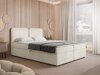 Boxspringbett Stonecrest 109 (Taro 01)