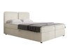Boxspringbett Stonecrest 109 (Taro 01)