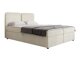 Boxspringbett Stonecrest 109 (Taro 01)