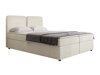 Boxspringbett Stonecrest 109 (Taro 01)