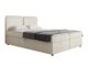 Boxspringbett Stonecrest 109 (Taro 01)