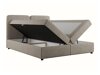 Boxspringbett Stonecrest 109 (Taro 01)