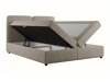 Boxspringbett Stonecrest 109 (Taro 01)