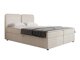 Boxspringbett Stonecrest 109 (Taro 05)