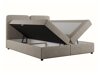 Boxspringbett Stonecrest 109 (Taro 05)