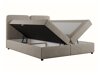 Boxspringbett Stonecrest 109 (Taro 05)