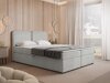 Boxspringbett Stonecrest 109 (Taro 11)