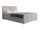 Boxspringbett Stonecrest 109 (Taro 11)