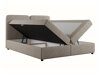 Boxspringbett Stonecrest 109 (Taro 11)