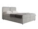 Boxspringbett Stonecrest 109 (Taro 11)