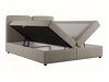 Boxspringbett Stonecrest 109 (Taro 11)