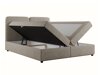 Boxspringbett Stonecrest 109 (Taro 33)
