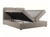 Boxspringbett Stonecrest 109 (Taro 98)