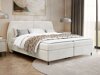 Boxspringbett Stonecrest 110 (Wave 01)