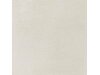 Boxspringbett Stonecrest 110 (Wave 01)