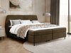 Boxspringbett Stonecrest 110 (Wave 09)