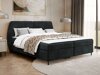 Boxspringbett Stonecrest 110 (Wave 17)